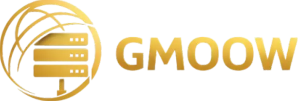 GMOOW