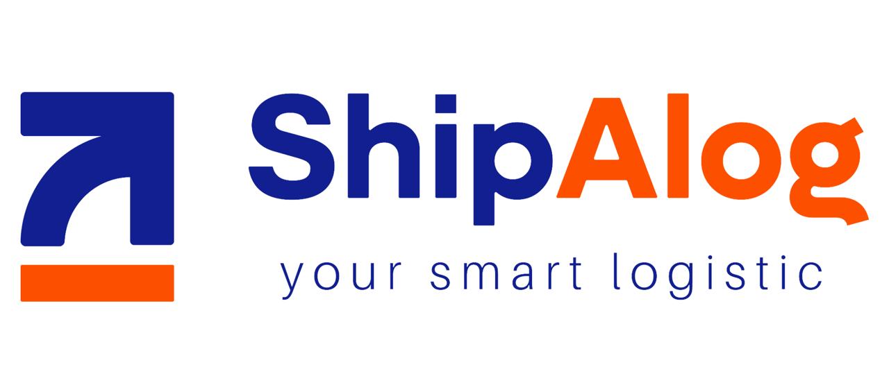 Shipalog