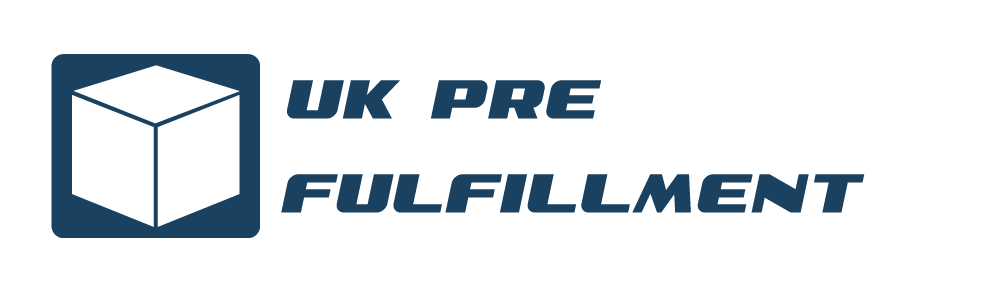 UK PreFulfillment